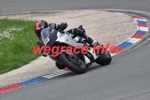 250502_1799_430-430