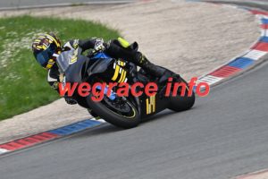250502_1801_432-432