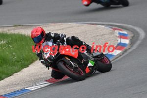 250502_1803_434-434