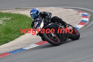 250502_1804_435-435