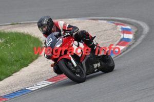 250502_1807_438-438