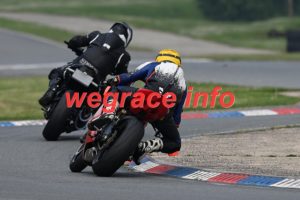 250502_1810_441-441
