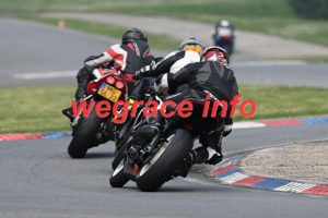 250502_1812_443-443