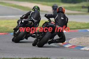 250502_1815_446-446