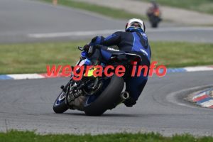 250502_1822_452-452