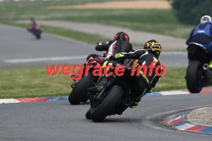 250502_1823_453-453