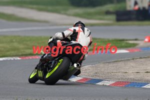 250502_1824_454-454