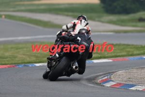 250502_1825_455-455