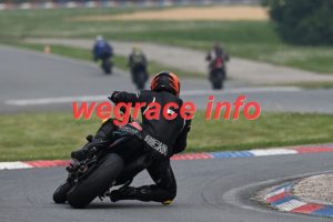 250502_1826_456-456
