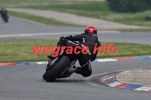 250502_1827_457-457