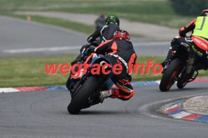 250502_1829_459-459