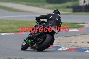 250502_1833_462-462