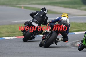 250502_1834_463-463