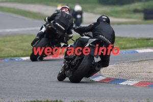 250502_1837_466-466