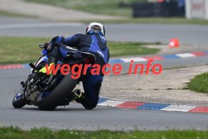250502_1838_467-467