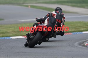 250502_1841_470-470