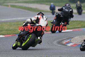 250502_1843_472-472