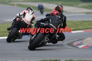 250502_1844_473-473
