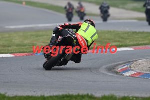 250502_1845_474-474