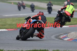 250502_1846_475-475