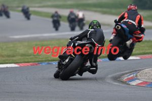 250502_1847_476-476