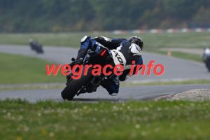 250502_1848_477-477