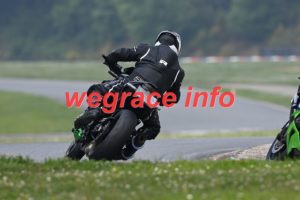 250502_1849_478-478