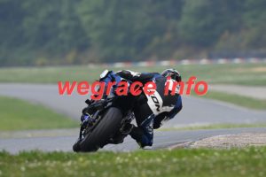 250502_1863_491-491