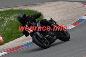250502_1866_395-395