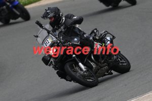 250502_1867_396-396