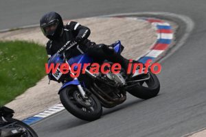 250502_1868_397-397