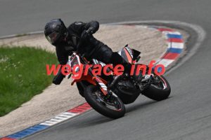 250502_1870_399-399