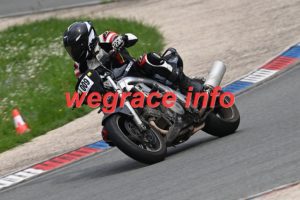 250502_1878_407-407
