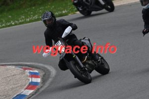 250502_1881_410-410