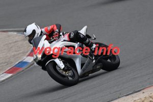 250502_1882_411-411