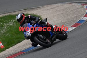 250502_1883_412-412