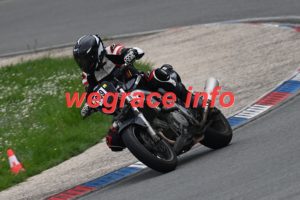 250502_1886_415-415