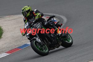 250502_1891_420-420