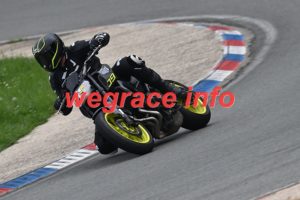 250502_1892_421-421