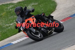 250502_1894_423-423