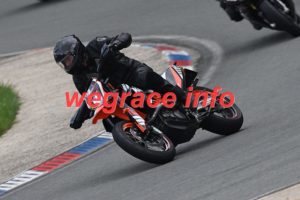 250502_1895_424-424