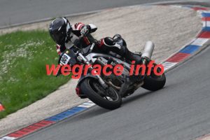 250502_1896_425-425