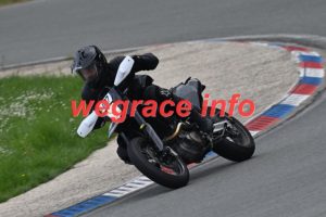 250502_1897_426-426
