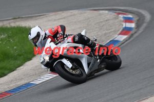 250502_1898_427-427