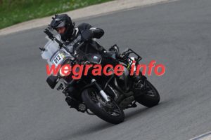 250502_1900_429-429