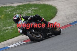 250502_1904_433-433