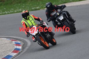 250502_1910_439-439