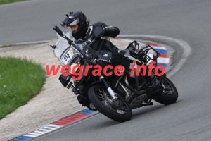 250502_1911_440-440