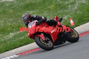250502_1912_441-441