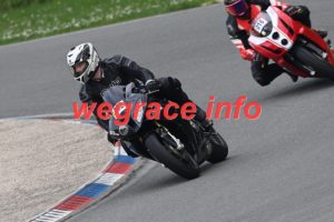 250502_1913_442-442